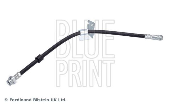 Bremsleitung elastisch vorne L (länge 485mm, M10x1) passt zu: CHRYSLER SEBRIN...