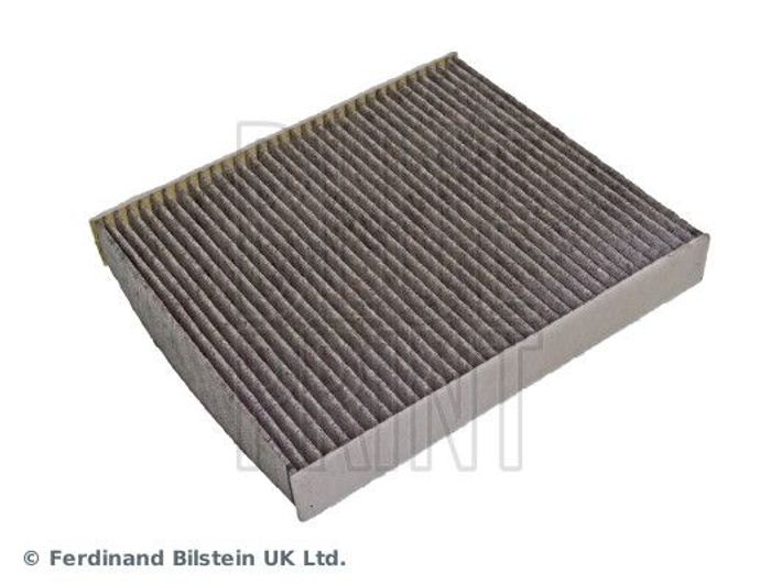 Innenraumluftfilter mit aktivkohle passt zu: LEXUS ES, LBX, LM, NX II, RX, UX...