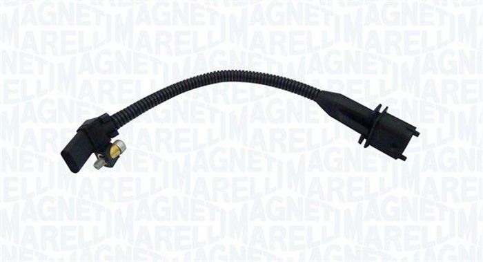 Kurbelwellensensor passt zu: ALFA ROMEO 159; CHEVROLET AVEO / KALOS; FIAT CRO...