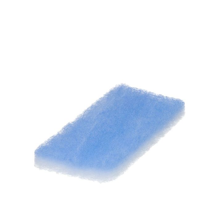 Innenraumluftfilter passt zu: DAF LF, LF 45, LF 55, XB, XBC 01.01