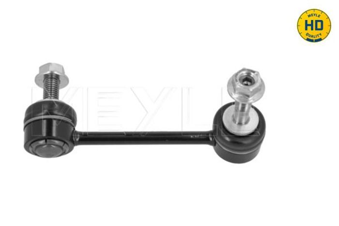 Stange/Strebe, Stabilisator