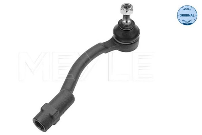 Spurstangenkopf R passt zu: HYUNDAI I20 I, IX20; KIA SOUL I, VENGA 1.1D-1.6LP...