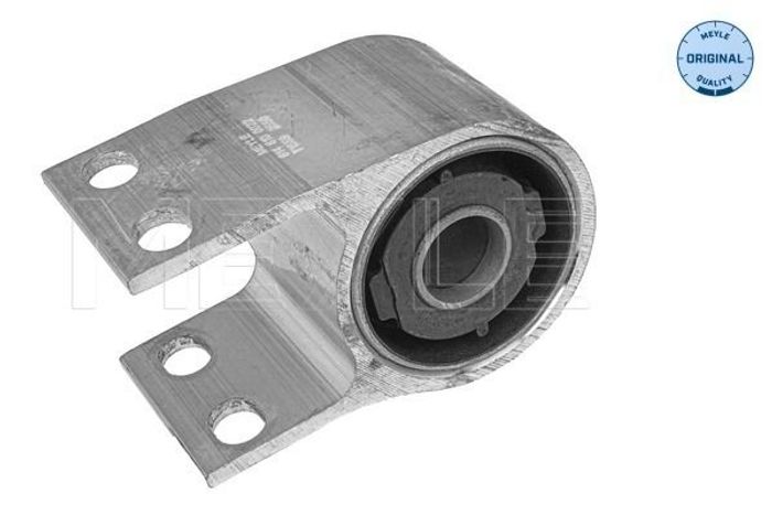 Silentblock der Schwinge vorne hinten L/R (22x60 mm) passt zu: OPEL INSIGNIA...