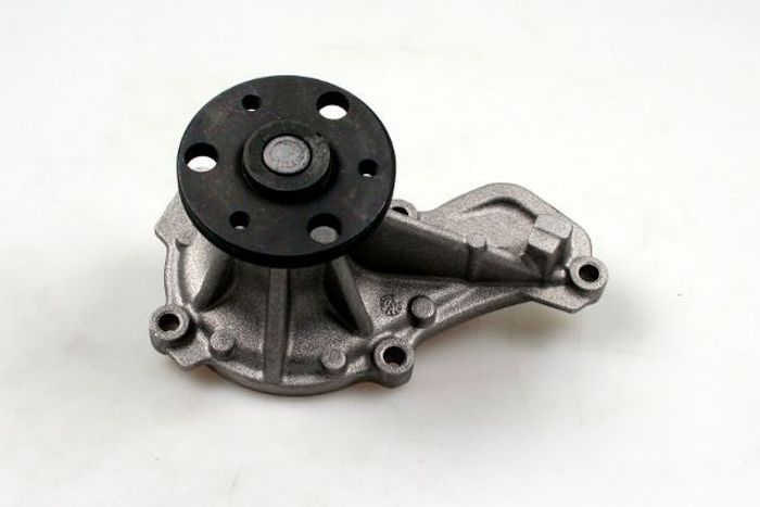 Kühlmittelpumpe, mit dichtung passt zu: HONDA CIVIC IX 1.6/1.8 09.11-12.16
