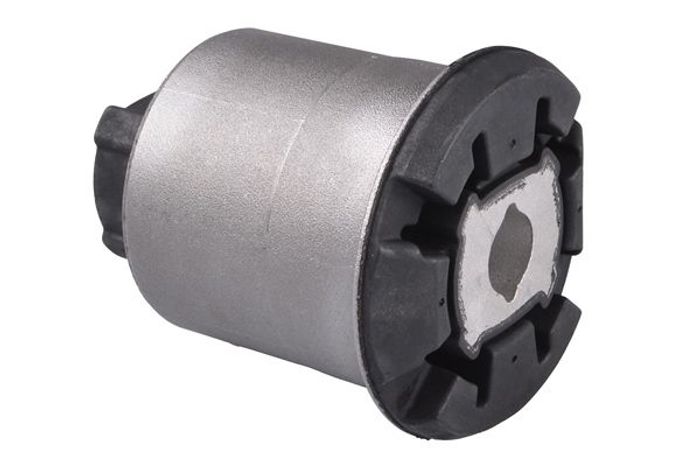 Silentblock der Hinterachse L/R passt zu: NISSAN JUKE; RENAULT CAPTUR II, CLI...