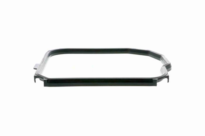 Dichtung des Automatikgetriebes passt zu: CITROEN C-ELYSEE, C3 I, C3 II, C3 P...