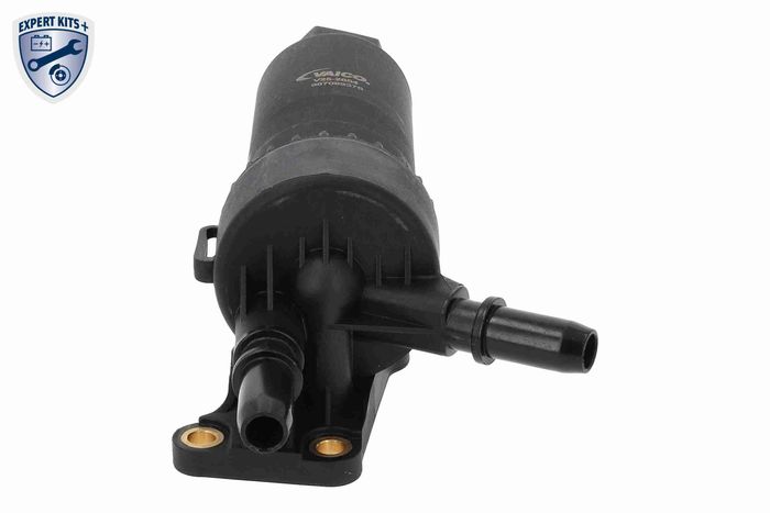 Gehäuse, Hydraulikfilter-Automatikgetriebe