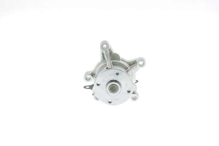 Kühlmittelpumpe, mit dichtung passt zu: HYUNDAI ACCENT IV, CRETA, ELANTRA IV,...