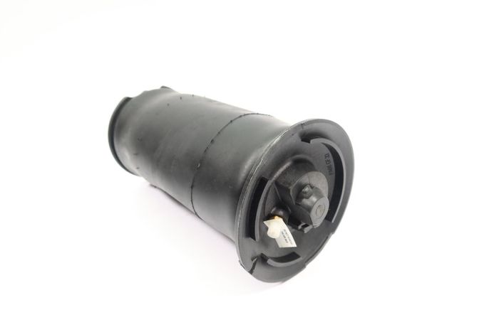 Balg Luftfederung hinten L/R passt zu: BMW 5 (E61) 2.0-4.8 03.04-12.10