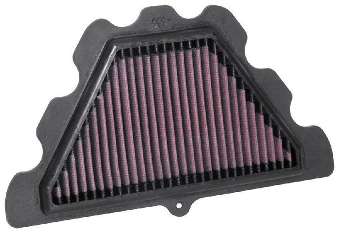 Luftfilter