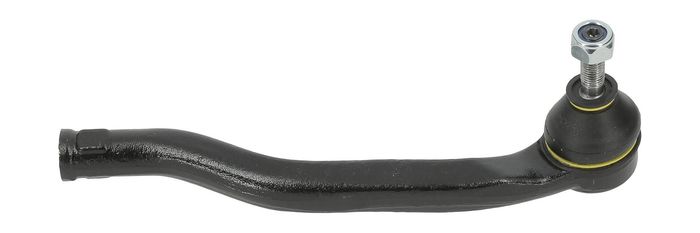 Spurstangenkopf passt zu: DACIA DUSTER; RENAULT DUSTER 1.2-2.0 03.84