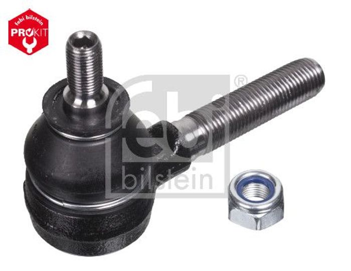 Spurstangenkopf R passt zu: MERCEDES /8 (W114), /8 (W115), 123 (W123), 123 T-...