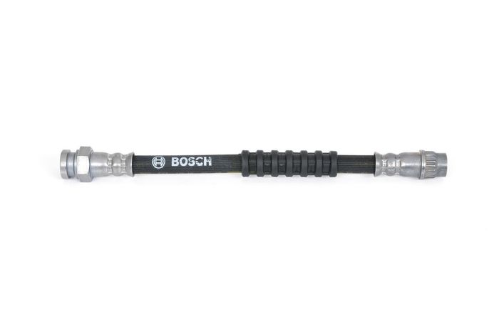 Bremsleitung elastisch hinten L/R (länge 180mm, M10x1/M10x1) passt zu: CITROE...
