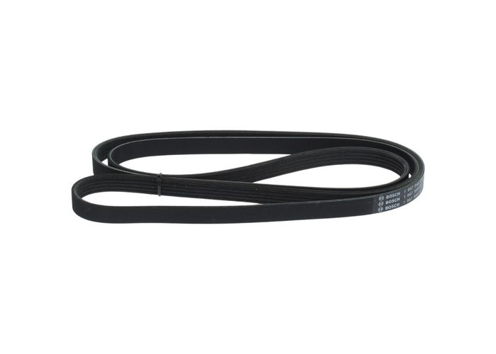 Keilrippenriemen (5PK2030) passt zu: BMW 3 (E46), 5 (E39); LAND ROVER FREELAN...