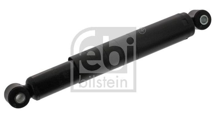 Stoßdämpfer