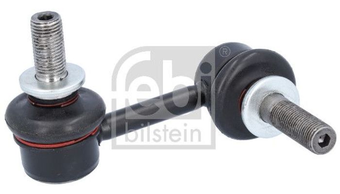 Anschluss Stabilisator vorne L 75mm passt zu: LEXUS LS 4.6/5.0H 04.06