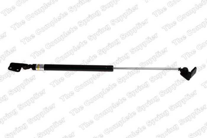 Gasfeder kofferraumdeckel R passt zu: HYUNDAI TERRACAN FURGON/SUV/SUV 11.01-1...
