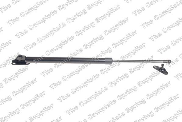 Gasfeder kofferraumdeckel passt zu: LEXUS RX SUV 01.98-05.03