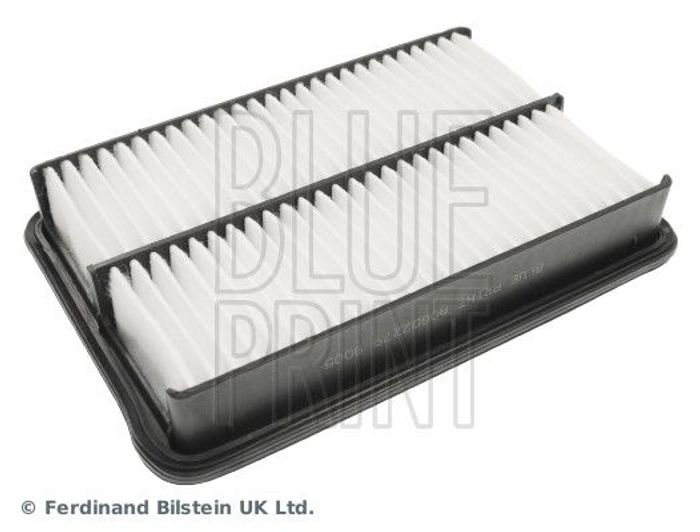 Luftfilter (Filterpatrone) passt zu: HYUNDAI TUCSON; KIA CERATO I, SPORTAGE I...