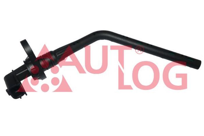 Motorölstandssensor passt zu: RENAULT CAPTUR I, CLIO IV, GRAND SCENIC III, GR...