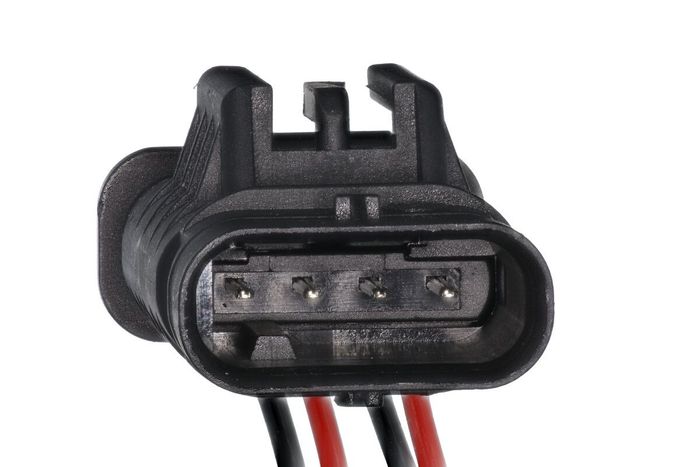 Klimakompressor passt zu: MERCEDES C (C204), C (W204), C T-MODEL (S204), CLS...