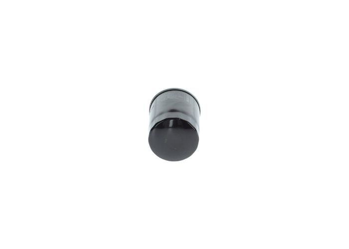 Filter Hydraulikgetriebe passt zu: TESLA MODEL 3, MODEL S, MODEL X, MODEL Y E...