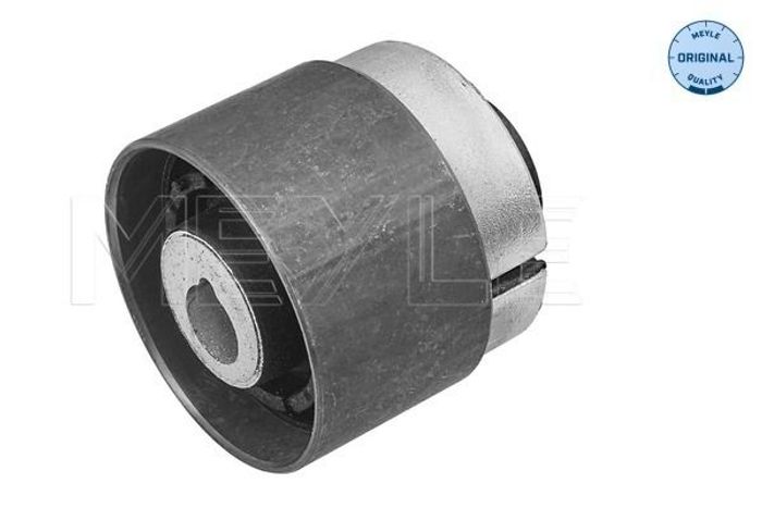 Silentblock der Schwinge vorne hinten L/R (14x60x60 mm) passt zu: MERCEDES C...