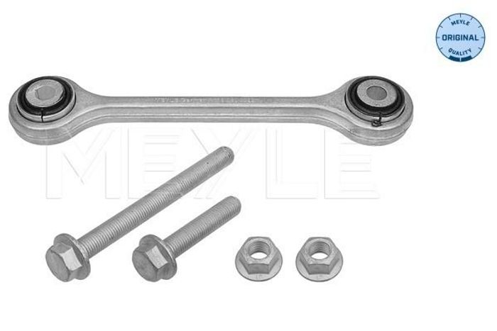 Anschluss Stabilisator vorne L/R 197mm passt zu: AUDI Q7; PORSCHE CAYENNE; VW...