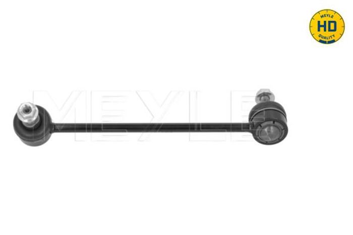 Anschluss Stabilisator vorne L/R 243mm passt zu: VOLVO 940 II, 960 II, S90 I,...