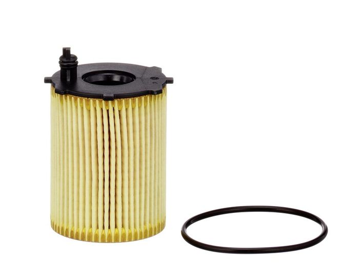 Ölfilter (mit Dichtung) passt zu: ALFA ROMEO MITO; FIAT 500, 500 C, 500L, PAN...