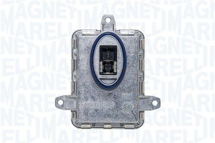 Scheinwerfer-Fahrer vorne, Xenon (Scheinwerfer-Controller) passt zu: BMW 3 (F...