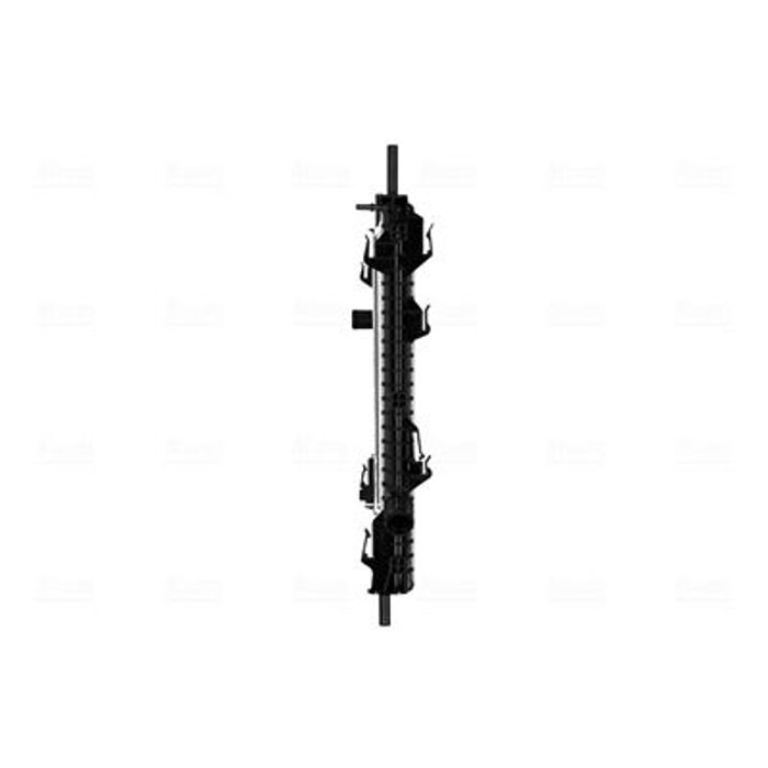 Kühler Motor passt zu: FORD TRANSIT CUSTOM V362, TRANSIT V363 1.0H/2.0D/2.0DH...