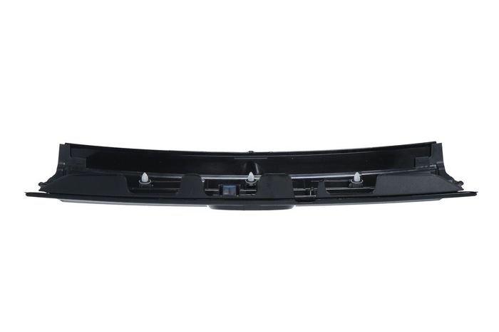 Lampe hinten (Mittelteil, Zwerchfell) passt zu: TOYOTA YARIS CROSS 08.20