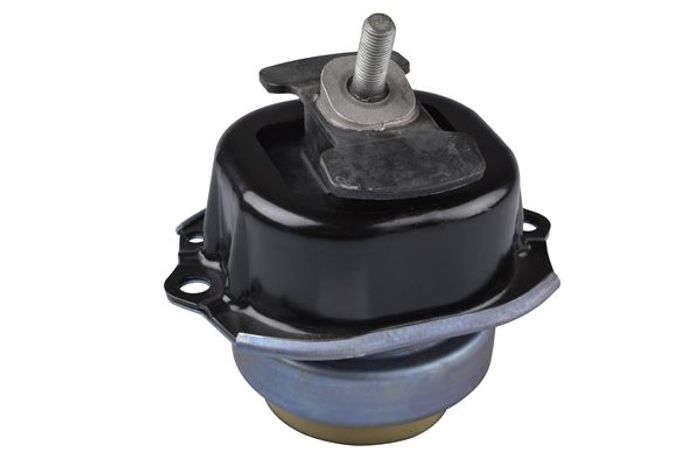 Motorlagerung L/R, hydraulik passt zu: BMW X5 (E70), X5 (F15, F85), X6 (E71,...