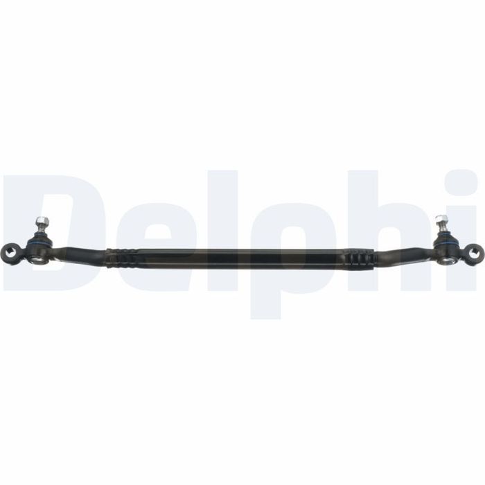 Spurstange mitte L/R (715mm) passt zu: OPEL OMEGA B 2.0-3.2 03.94-07.03