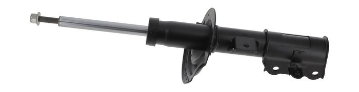 Stoßdämpfer