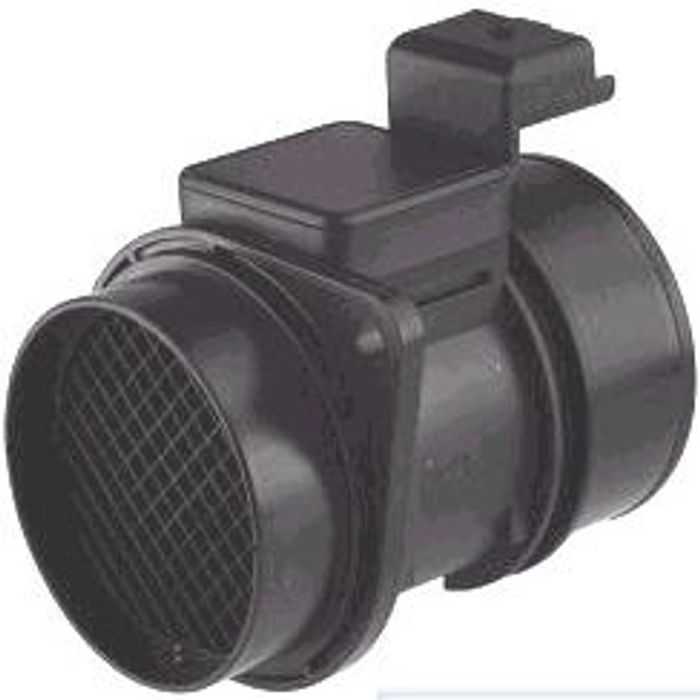 Luftmengenmesser (6 pin, Modul) passt zu: VOLVO V40; MITSUBISHI SPACE STAR; N...