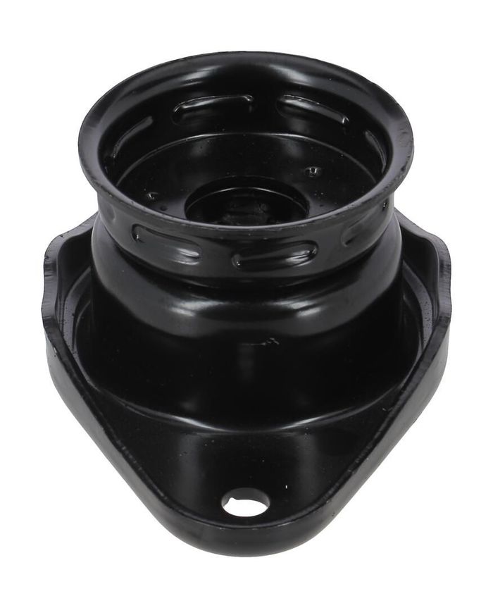 Balg des McPherson-Federbeins hinten L/R passt zu: OPEL KARL 1.0/1.0LPG 01.15...