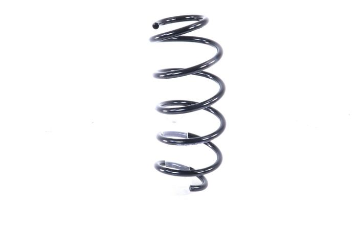 Federungsfeder vorne L/R passt zu: SKODA SUPERB II; VW CC B7, PASSAT B6, PASS...