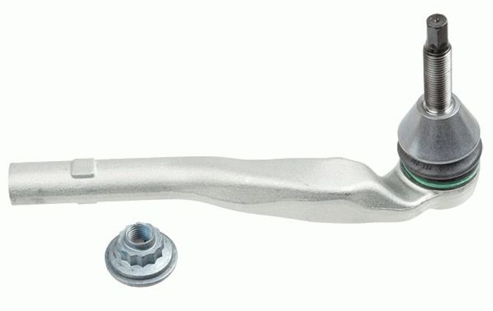 Spurstangenkopf R passt zu: MERCEDES S (A217), S (C217), S (W222, V222, X222)...