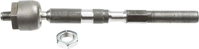 Spurstange /Seite, ohne Spitze L/R (länge: 216mm) passt zu: DS DS 3; CITROEN...