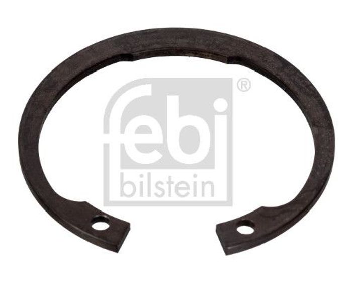 Ring seeger intern 42x1,75mm DIN 472 passt zu: NEOPLAN CENTROLINER, CITYLINER...