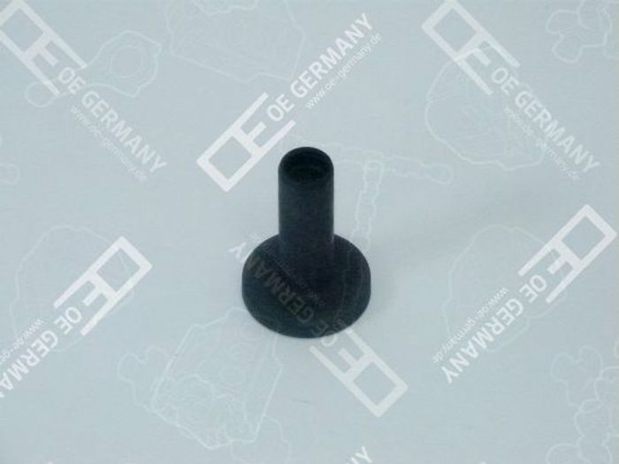 Ventilstößel