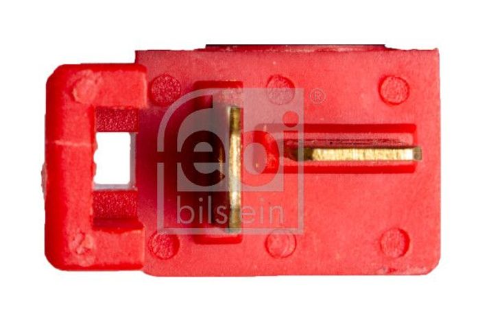 Waschwasserpumpe vorne (12V) passt zu: HONDA JAZZ II LIFTBACK 03.02-10.08