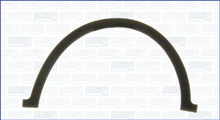 Ölwannendichtung passt zu: BYD F3; HONDA CITY IV, CITY V, CIVIC IX, CIVIC VII...