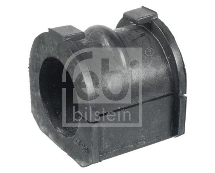 Stabilisatorhalterung vorne L/R (29mm) passt zu: ISUZU D-MAX I, D-MAX II, D-M...
