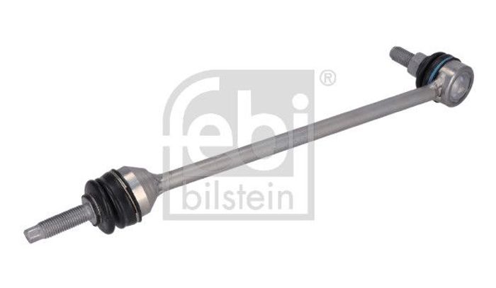 Anschluss Stabilisator vorne L 260mm passt zu: MERCEDES EQE SUV (X294), EQS S...