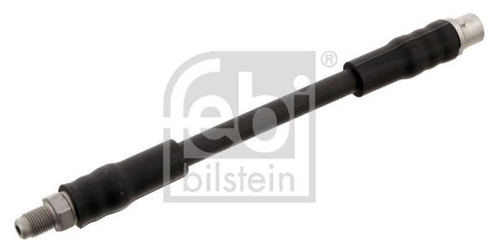 Bremsleitung elastisch hinten L/R (länge 218mm,durchmesser 10mm, M10x1/M10x1)...