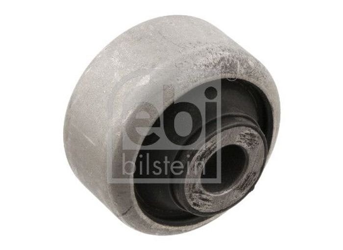 Silentblock der Schwinge vorne vorne L/R (14x28/56x48 mm) passt zu: CITROEN C...