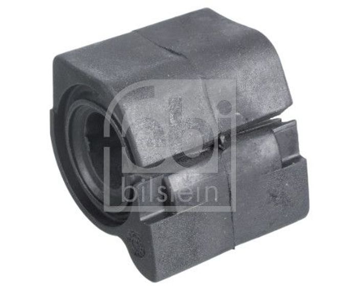 Stabilisatorhalterung vorne innen L/R (20mm) passt zu: CITROEN C2, C3 PLURIEL...